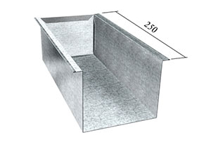 Fechamento